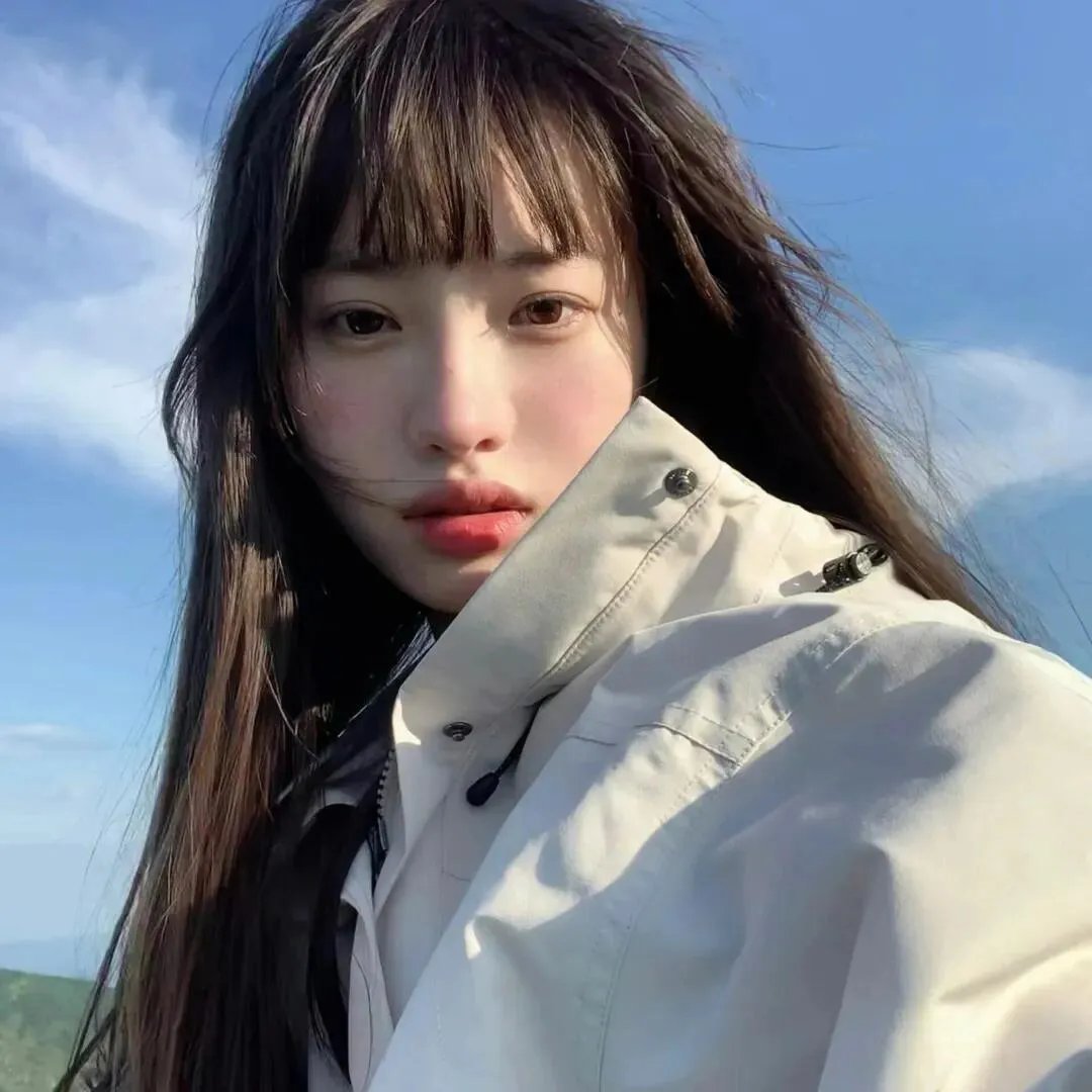 罪恶无间