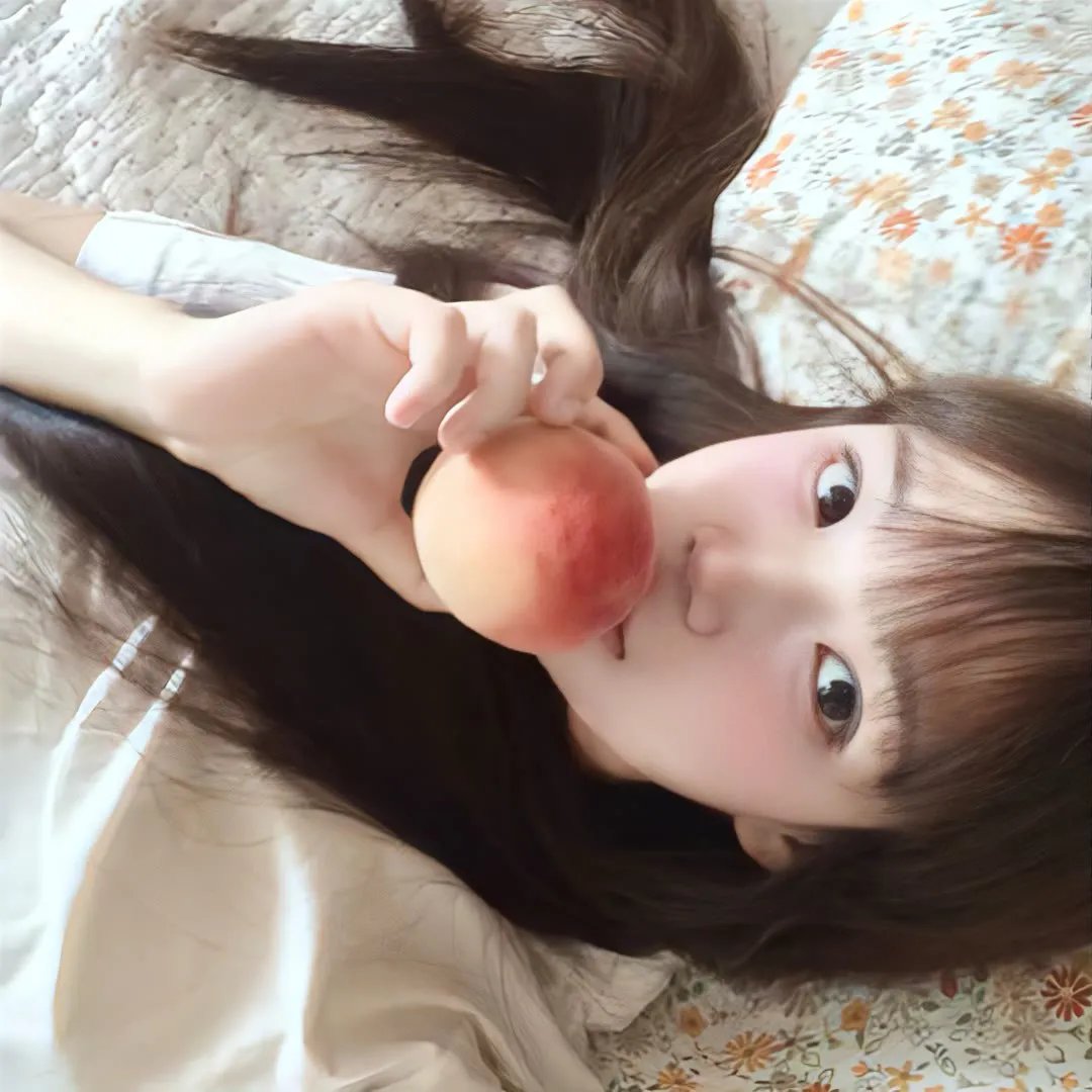 卢克的电影乱局
