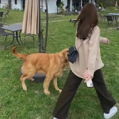温暖人生
