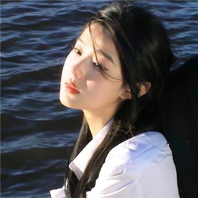 加油呀!茉莉