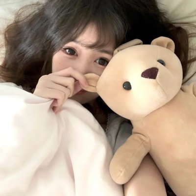 热门大片