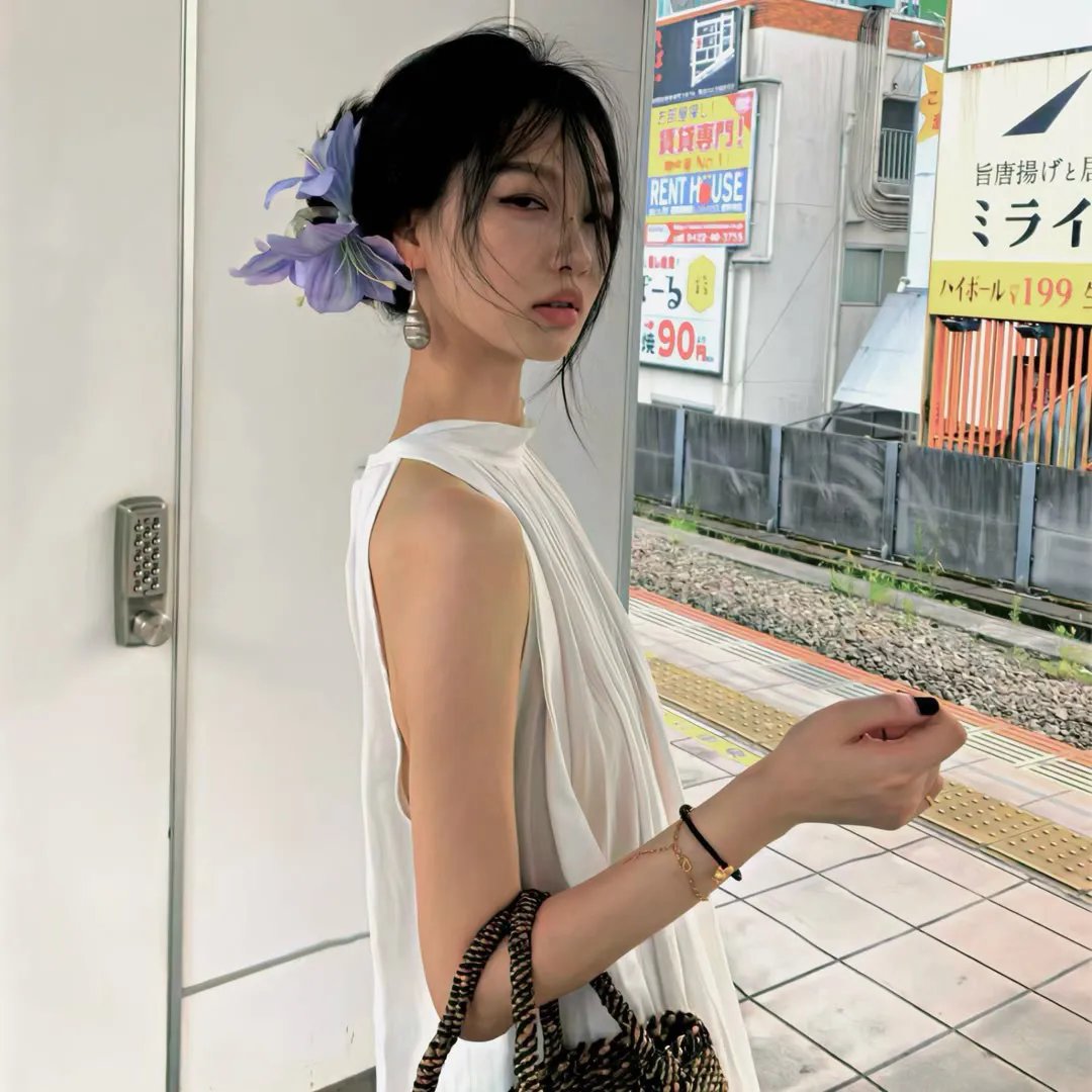 青春韶华