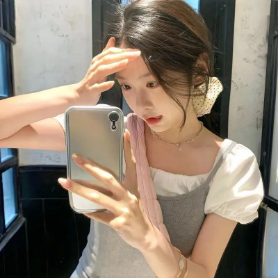 闯入者