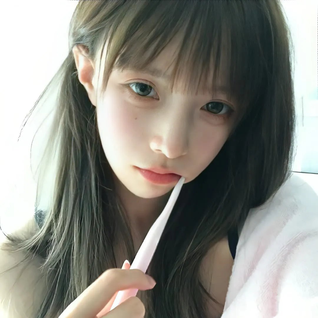 老妈操碎心