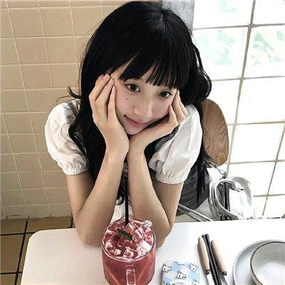 滑板浪子