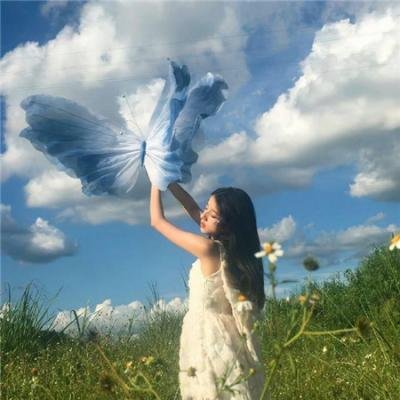 摧花狂魔