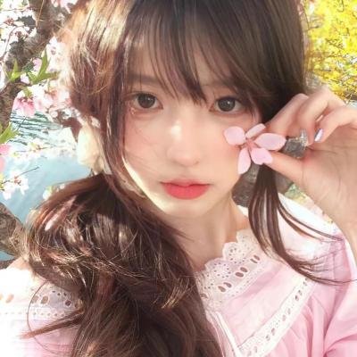 托生君系列「春风物语」