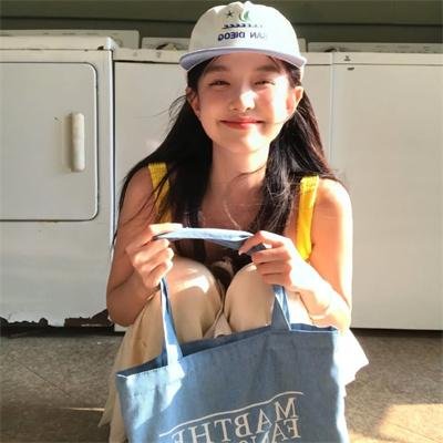 亚斯小子