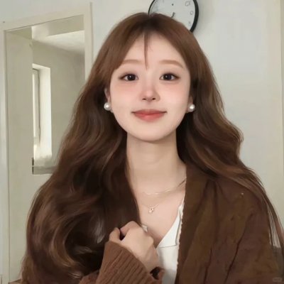 吴越钱王