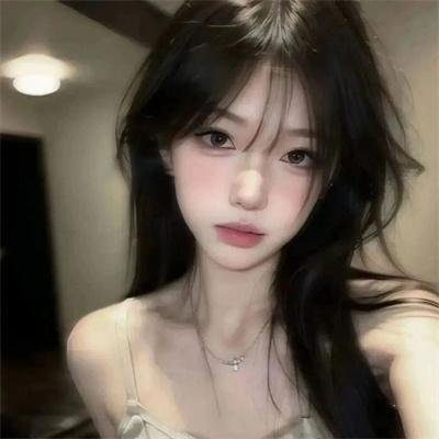 玛丽娅·夏德莱纳