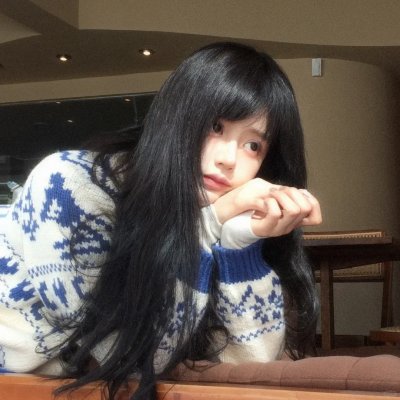 克拉拉幽魂