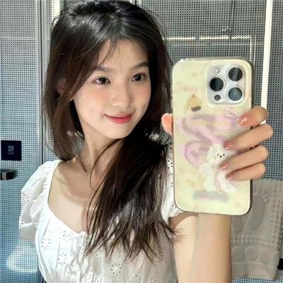 风之门:情系西西里岛
