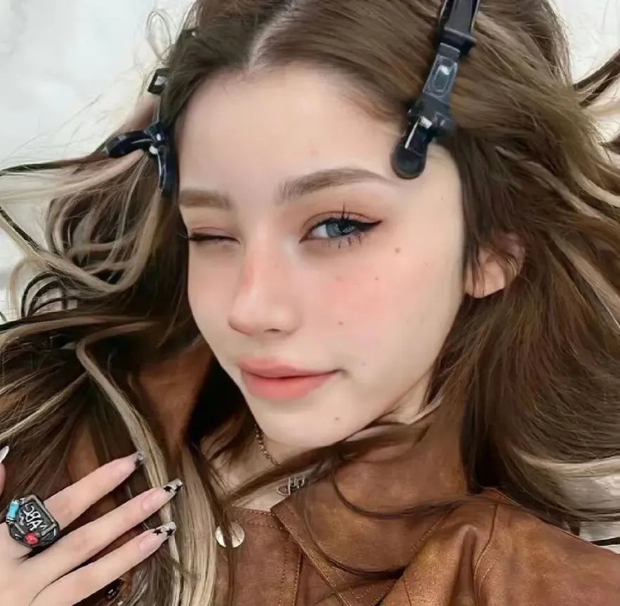 同门兄弟