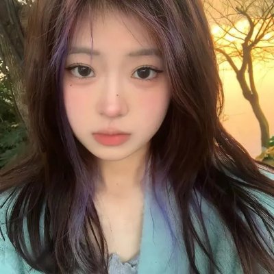 爱,要呼吸