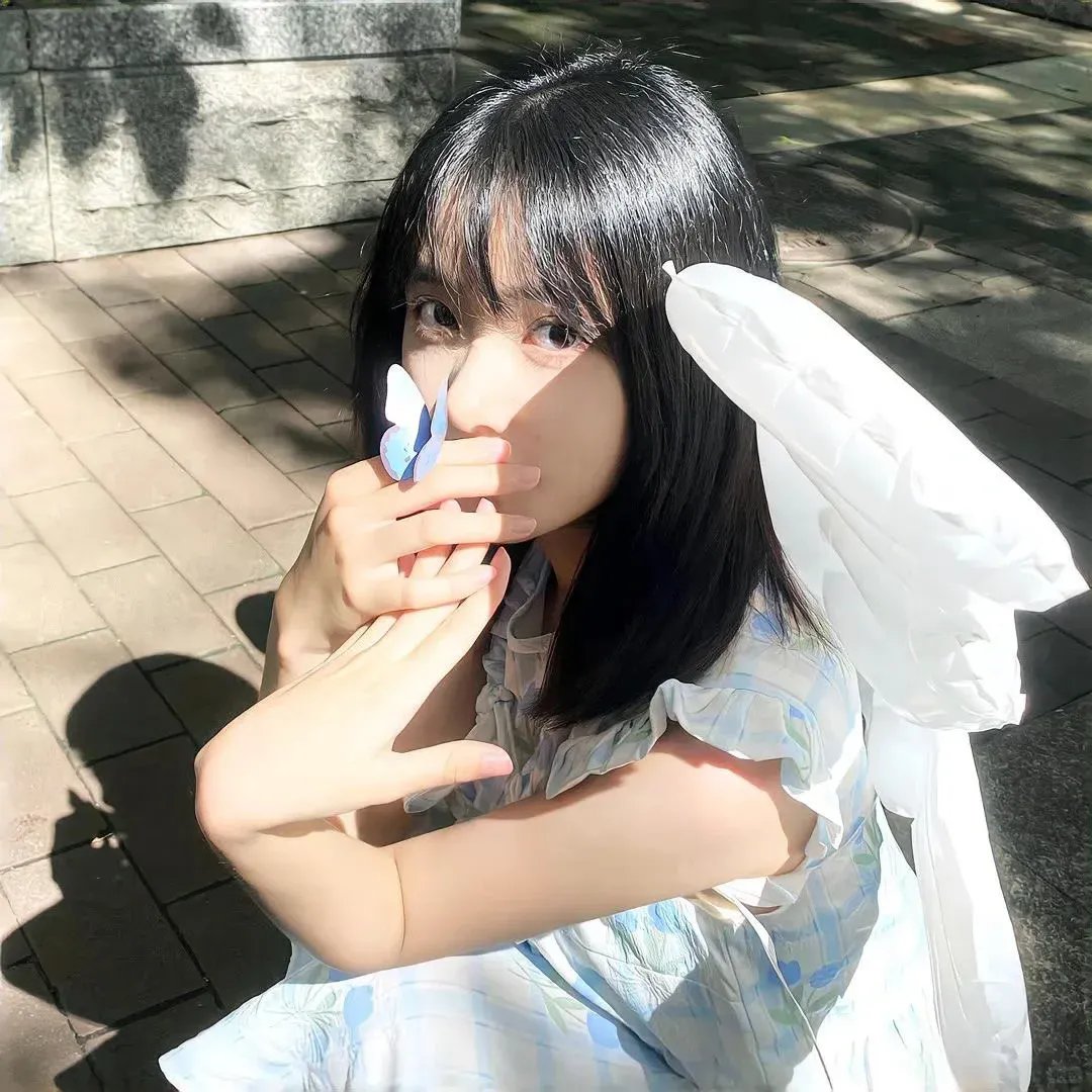 女子监狱第一季