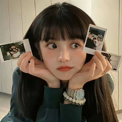 转转